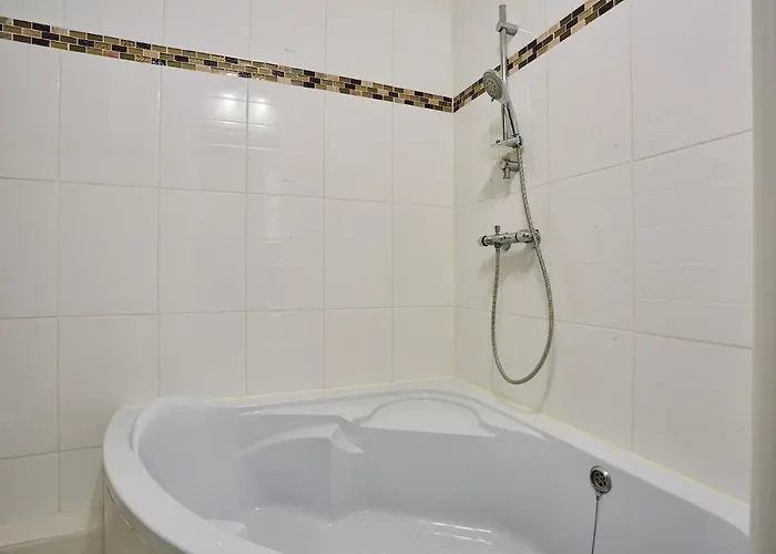 Tour Eiffel By Prestige